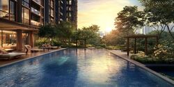 Orchard Boulevard (D10), Condominium #570166281